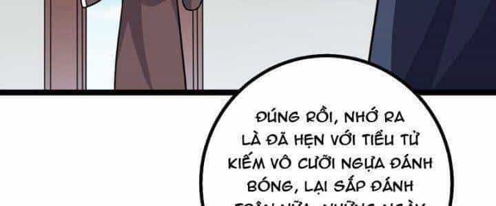 Ta Làm Kiêu Hùng Tại Dị Giới - Chương 615 - ảnh 15