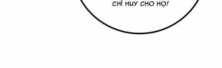 Ta Làm Kiêu Hùng Tại Dị Giới - Chương 615 - ảnh 150