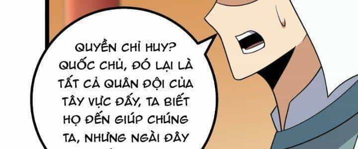 Ta Làm Kiêu Hùng Tại Dị Giới - Chương 615 - ảnh 152