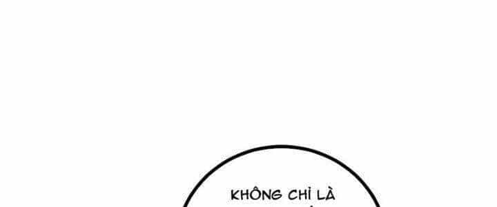 Ta Làm Kiêu Hùng Tại Dị Giới - Chương 615 - ảnh 155
