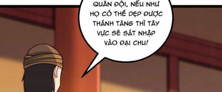 Ta Làm Kiêu Hùng Tại Dị Giới - Chương 615 - ảnh 156