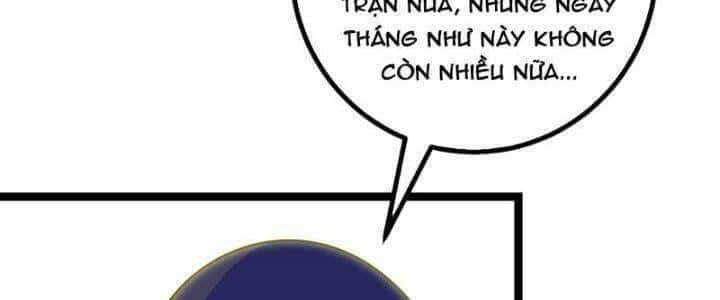 Ta Làm Kiêu Hùng Tại Dị Giới - Chương 615 - ảnh 16