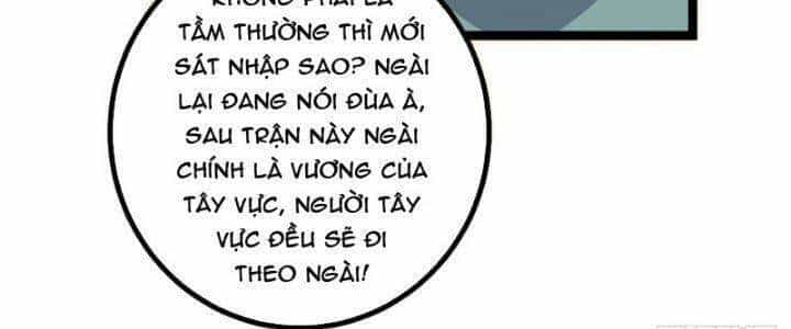 Ta Làm Kiêu Hùng Tại Dị Giới - Chương 615 - ảnh 163