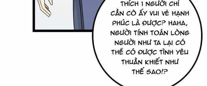Ta Làm Kiêu Hùng Tại Dị Giới - Chương 615 - ảnh 24