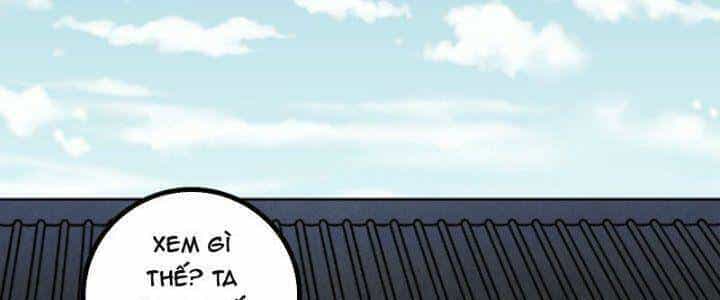Ta Làm Kiêu Hùng Tại Dị Giới - Chương 615 - ảnh 39