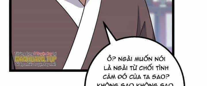 Ta Làm Kiêu Hùng Tại Dị Giới - Chương 615 - ảnh 4