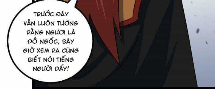 Ta Làm Kiêu Hùng Tại Dị Giới - Chương 615 - ảnh 45