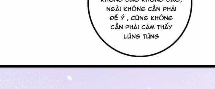 Ta Làm Kiêu Hùng Tại Dị Giới - Chương 615 - ảnh 5