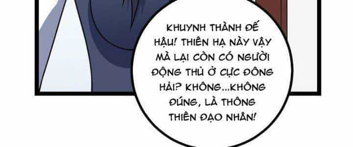 Ta Làm Kiêu Hùng Tại Dị Giới - Chương 615 - ảnh 68