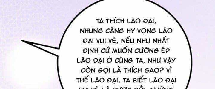 Ta Làm Kiêu Hùng Tại Dị Giới - Chương 615 - ảnh 7