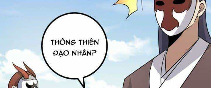 Ta Làm Kiêu Hùng Tại Dị Giới - Chương 615 - ảnh 71