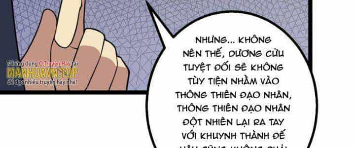 Ta Làm Kiêu Hùng Tại Dị Giới - Chương 615 - ảnh 77