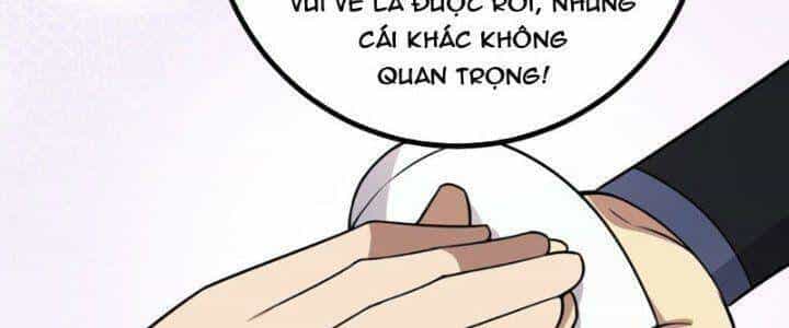 Ta Làm Kiêu Hùng Tại Dị Giới - Chương 615 - ảnh 8