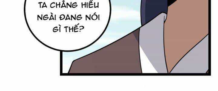 Ta Làm Kiêu Hùng Tại Dị Giới - Chương 615 - ảnh 81