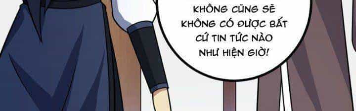 Ta Làm Kiêu Hùng Tại Dị Giới - Chương 615 - ảnh 86