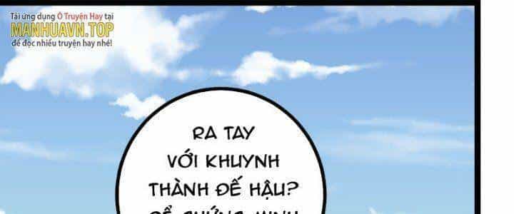 Ta Làm Kiêu Hùng Tại Dị Giới - Chương 615 - ảnh 93