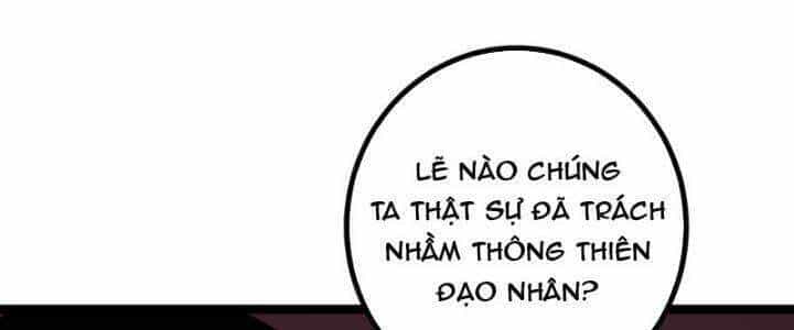 Ta Làm Kiêu Hùng Tại Dị Giới - Chương 615 - ảnh 96