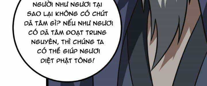Ta Làm Kiêu Hùng Tại Dị Giới - Chương 616 - ảnh 108