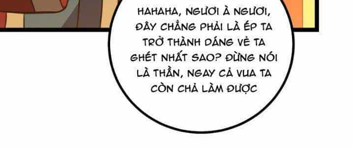 Ta Làm Kiêu Hùng Tại Dị Giới - Chương 616 - ảnh 15