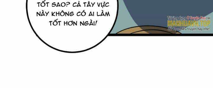 Ta Làm Kiêu Hùng Tại Dị Giới - Chương 616 - ảnh 19