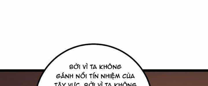 Ta Làm Kiêu Hùng Tại Dị Giới - Chương 616 - ảnh 20