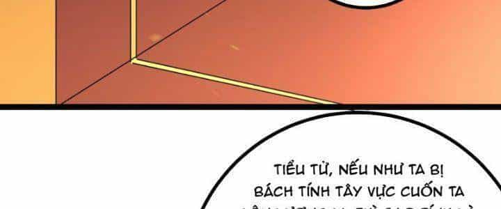 Ta Làm Kiêu Hùng Tại Dị Giới - Chương 616 - ảnh 24