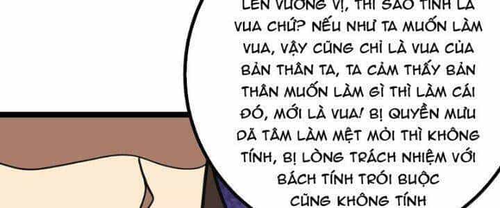 Ta Làm Kiêu Hùng Tại Dị Giới - Chương 616 - ảnh 25