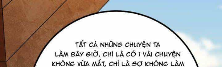 Ta Làm Kiêu Hùng Tại Dị Giới - Chương 616 - ảnh 30