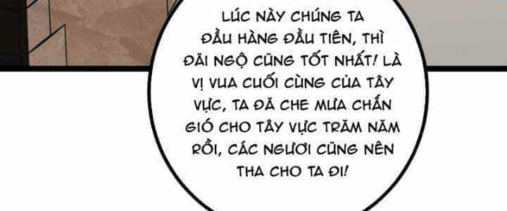 Ta Làm Kiêu Hùng Tại Dị Giới - Chương 616 - ảnh 33