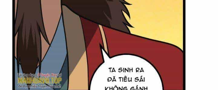 Ta Làm Kiêu Hùng Tại Dị Giới - Chương 616 - ảnh 4