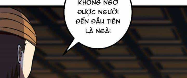 Ta Làm Kiêu Hùng Tại Dị Giới - Chương 616 - ảnh 43