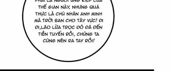 Ta Làm Kiêu Hùng Tại Dị Giới - Chương 616 - ảnh 51