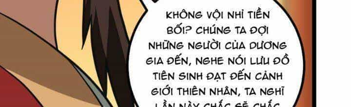 Ta Làm Kiêu Hùng Tại Dị Giới - Chương 616 - ảnh 54