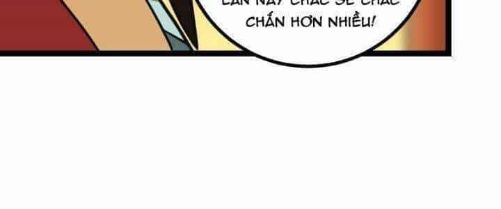 Ta Làm Kiêu Hùng Tại Dị Giới - Chương 616 - ảnh 55