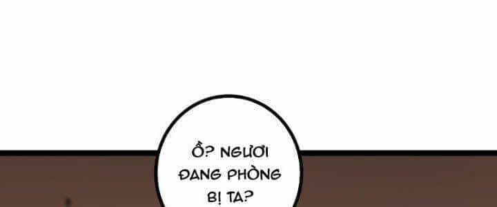 Ta Làm Kiêu Hùng Tại Dị Giới - Chương 616 - ảnh 56