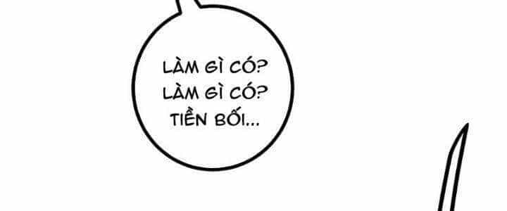 Ta Làm Kiêu Hùng Tại Dị Giới - Chương 616 - ảnh 60
