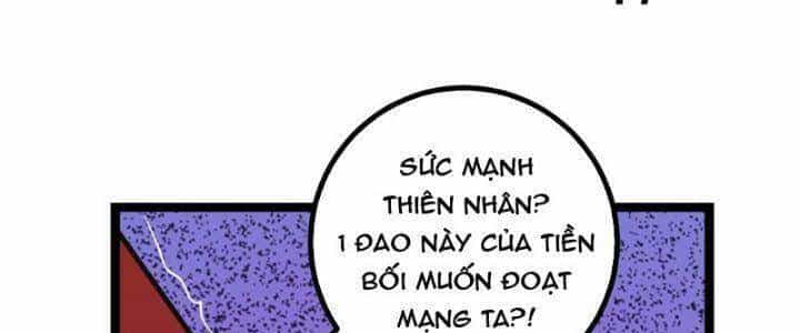 Ta Làm Kiêu Hùng Tại Dị Giới - Chương 616 - ảnh 65