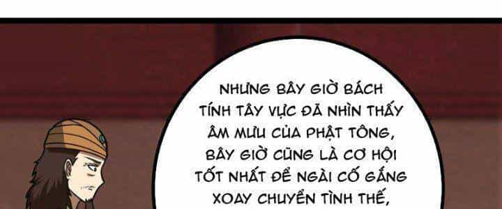 Ta Làm Kiêu Hùng Tại Dị Giới - Chương 616 - ảnh 7