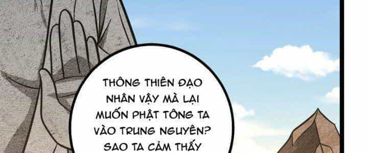 Ta Làm Kiêu Hùng Tại Dị Giới - Chương 616 - ảnh 71