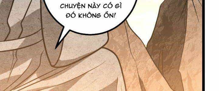 Ta Làm Kiêu Hùng Tại Dị Giới - Chương 616 - ảnh 72