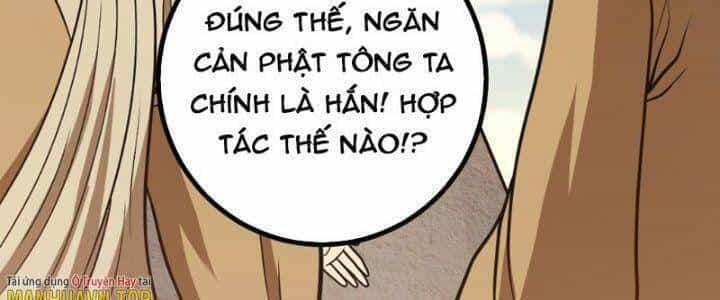 Ta Làm Kiêu Hùng Tại Dị Giới - Chương 616 - ảnh 77