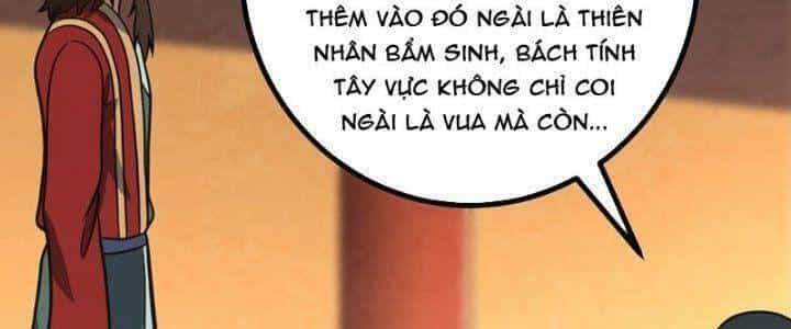 Ta Làm Kiêu Hùng Tại Dị Giới - Chương 616 - ảnh 8