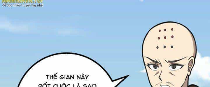 Ta Làm Kiêu Hùng Tại Dị Giới - Chương 616 - ảnh 84