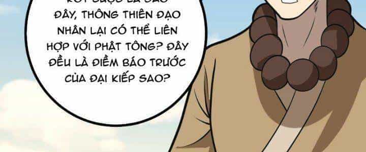 Ta Làm Kiêu Hùng Tại Dị Giới - Chương 616 - ảnh 85