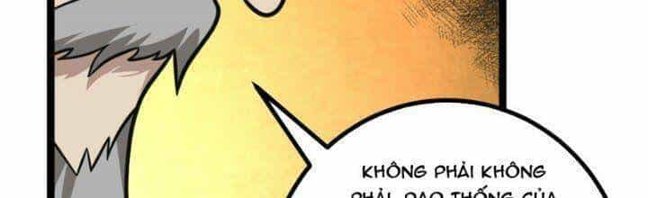 Ta Làm Kiêu Hùng Tại Dị Giới - Chương 616 - ảnh 90