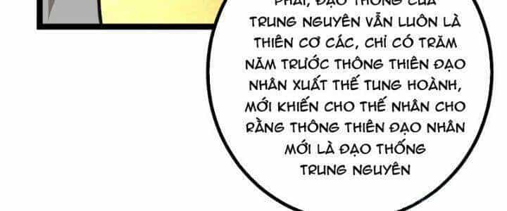 Ta Làm Kiêu Hùng Tại Dị Giới - Chương 616 - ảnh 91