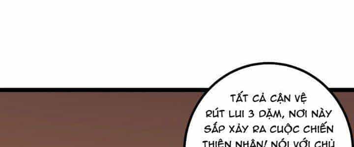 Ta Làm Kiêu Hùng Tại Dị Giới - Chương 616 - ảnh 96