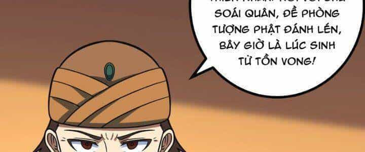 Ta Làm Kiêu Hùng Tại Dị Giới - Chương 616 - ảnh 97