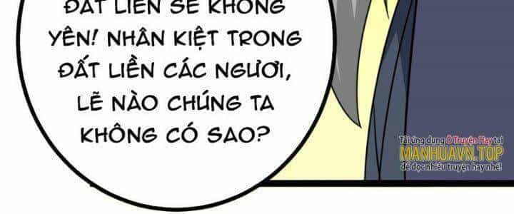 Ta Làm Kiêu Hùng Tại Dị Giới - Chương 617 - ảnh 100