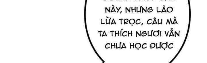 Ta Làm Kiêu Hùng Tại Dị Giới - Chương 617 - ảnh 102